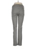 6397 Gray Jeans Size 29 waist - photo 2