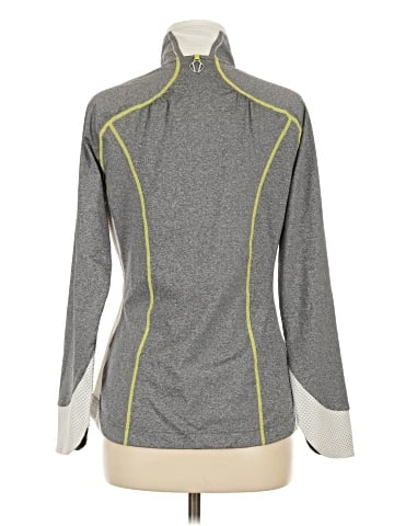 Sunice Track Jacket (view 2)