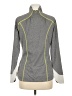 Sunice Gray Track Jacket Size M - photo 2