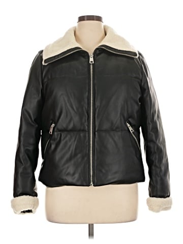 Levi's Jacket (view 1)