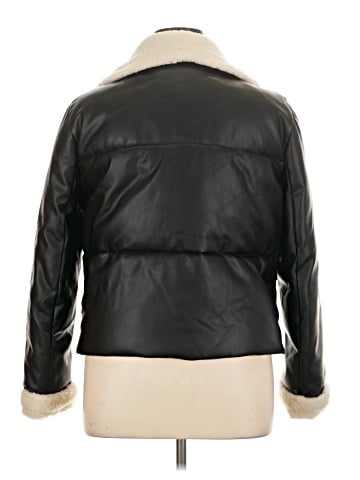 Levi's Jacket (view 2)