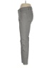 6397 Gray Jeans Size 29 waist - photo 5