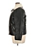 Levi's 100% Polyurethane Black Jacket Size XL - photo 5