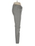 6397 Gray Jeans Size 29 waist - photo 4