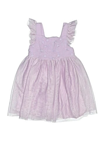 Cat & Jack Dress (view 1)