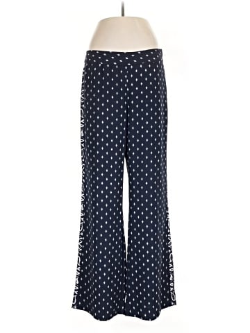 CAbi Casual Pants (view 1)