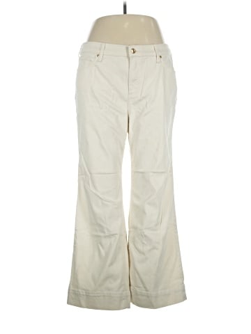 Chico's Jeans (view 1)