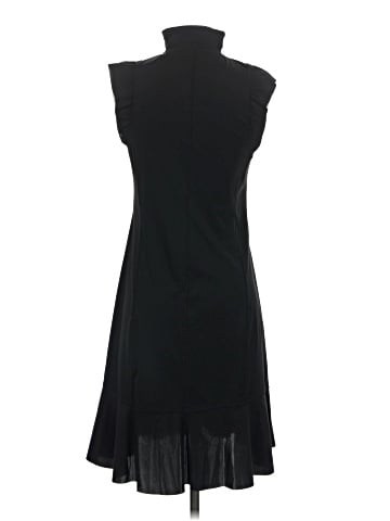 Spanner Cocktail Dress (view 2)