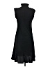 Spanner Black Cocktail Dress Size XS - photo 2