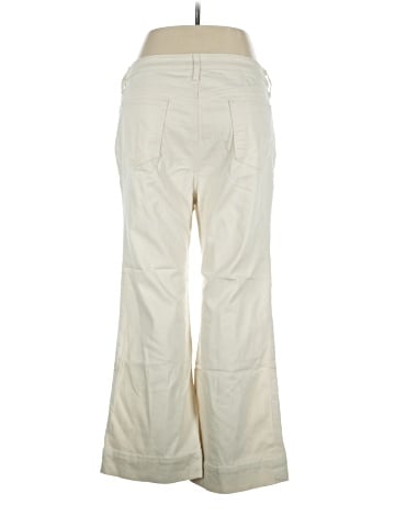 Chico's Jeans (view 2)