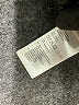 H&M Ivory Blazer Size 6 - photo 7