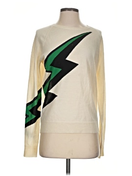Zadig & Voltaire Pullover Sweater