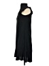 Spanner Black Cocktail Dress Size XS - photo 5