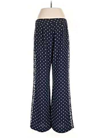 CAbi Casual Pants (view 2)