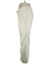 Chico's Ivory Jeans Size XL (3.5) - photo 5