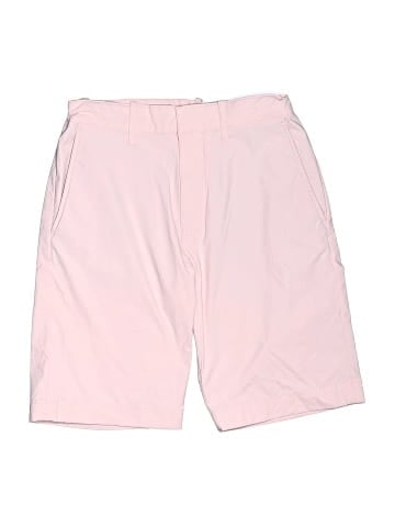 Crewcuts Athletic Shorts (view 1)