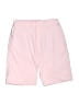 Crewcuts Solid Pink Athletic Shorts Size 14 - photo 1