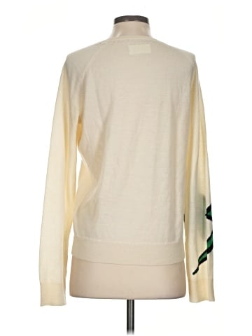 Zadig & Voltaire Pullover Sweater (view 2)