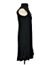 Spanner Black Cocktail Dress Size XS - photo 4