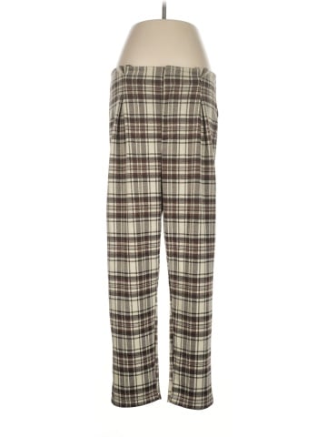 Free People Casual Pants (view 1)