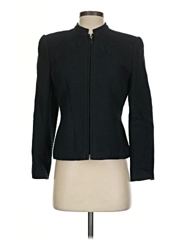 Linda Allard Ellen Tracy Jacket (view 1)
