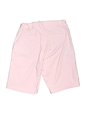 Crewcuts Athletic Shorts (view 2)