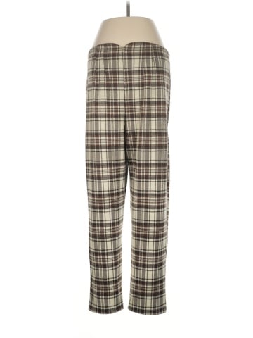 Free People Casual Pants (view 2)