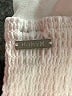 Hurley 100% Cotton White Sleeveless Blouse Size S - photo 7