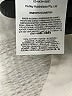 Hurley 100% Cotton White Sleeveless Blouse Size S - photo 8