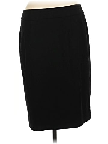 Calvin Klein Formal Skirt (view 1)