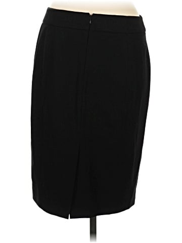 Calvin Klein Formal Skirt (view 2)