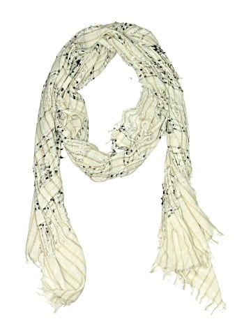 Unbranded Scarf (view 1)