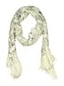 Unbranded Ivory Scarf One size - photo 1