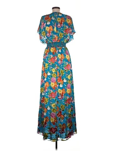 Alice + Olivia Casual Dress (view 2)