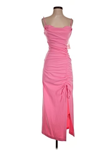 Zara Cocktail Dress (view 1)