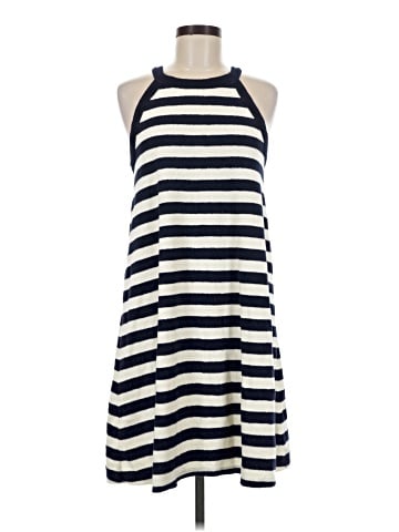 Gap Casual Dress (view 1)