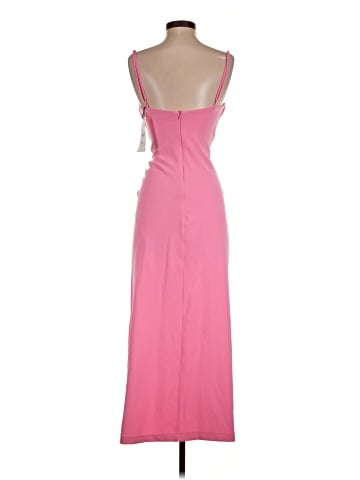 Zara Cocktail Dress (view 2)