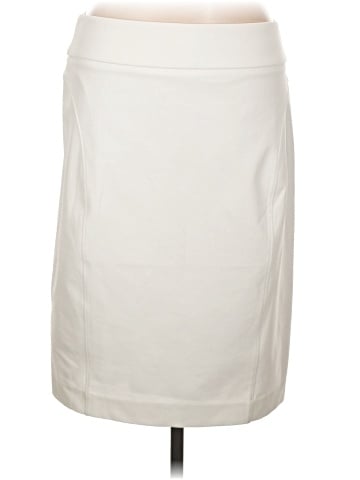 Express Casual Skirt (view 1)