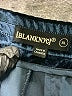 Blank NYC Blue Casual Pants Size XL - photo 4