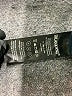 Blank NYC Blue Casual Pants Size XL - photo 5