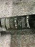 Blank NYC Blue Casual Pants Size XL - photo 6