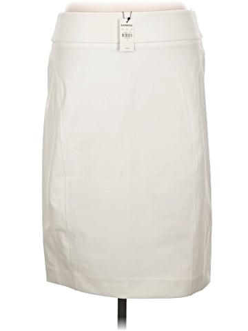 Express Casual Skirt (view 2)
