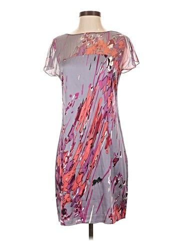 Elie Tahari Cocktail Dress (view 1)