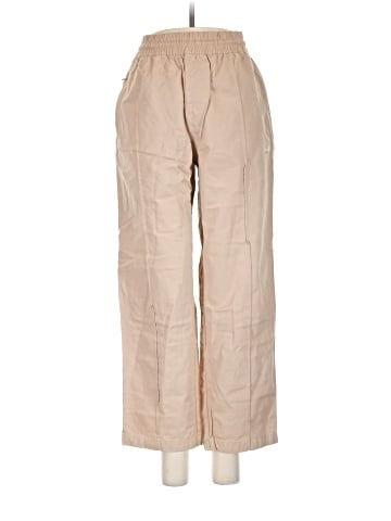Adidas Khakis (view 1)