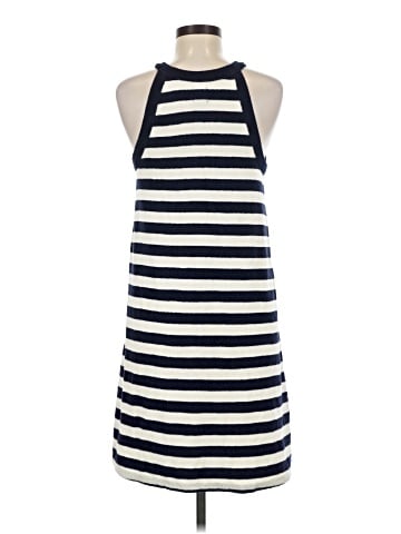 Gap Casual Dress (view 2)