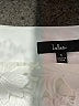 Lulus 100% Polyester White Sleeveless Blouse Size S - photo 7