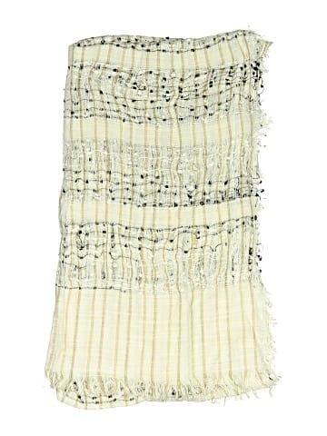 Unbranded Scarf (view 2)