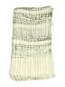Unbranded Ivory Scarf One size - photo 2