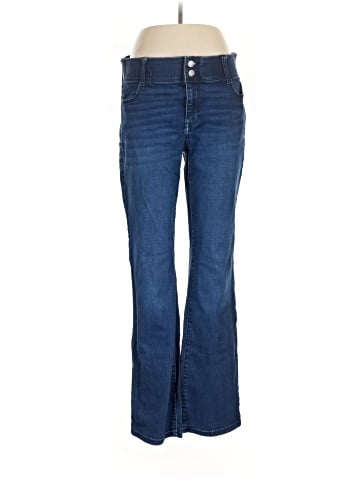 Nine West Jeans (view 1)