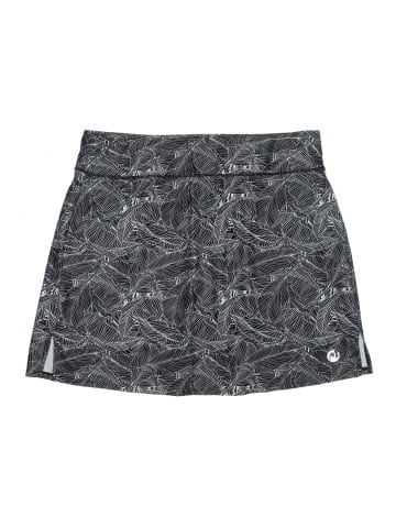 Moteepi Skort (view 1)